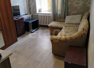 Продам комнату, 18 м2, Тюмень, улица Республики, 229, Ленинский округ