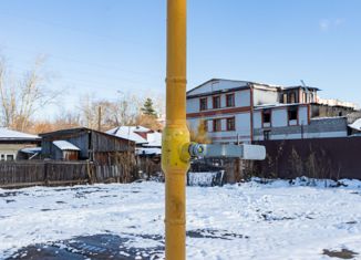 Дом на продажу, 82.2 м2, Тюмень, Курганский проезд