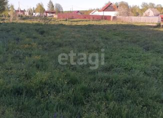 Продаю земельный участок, 10 сот., Чапаевское сельское поселение