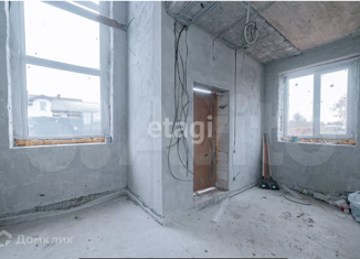 Продам дом, 160 м2, населённый пункт Эммаусская Школа-Интернат