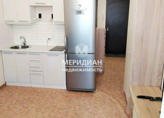 Продаю квартиру студию, 19.7 м2, Нижний Новгород, ЖК Корабли, проспект Кораблестроителей, 54