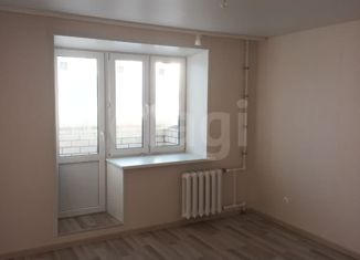 Продам 1-ком. квартиру, 30 м2, Вологда, улица Лётчика Каберова, 7