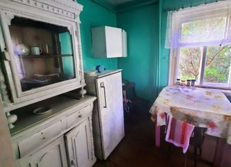 Продам дом, 60 м2, Юрьевец, улица 25 Октября, 16