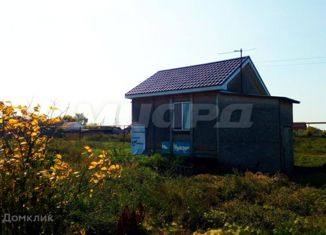 Дом на продажу, 21.3 м2, село Привальное, улица Карла Маркса