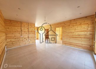 Продается дом, 190 м2, деревня Грановщина, улица Михаила Ульянова