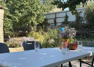 Продам дом, 30 м2, Волжский, улица 7-я Линия, 23А