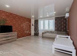 Продажа двухкомнатной квартиры, 63.1 м2, село Мирное, улица Белова, 12Б