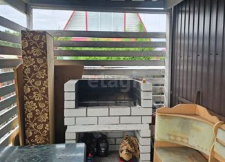 Продажа дома, 20 м2, СНТ Целинное, Весенняя улица