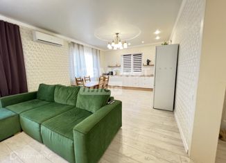 Продам дом, 132 м2, деревня Азьмушкино, улица Вахитова, 16