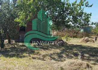 Продам дом, 37.2 м2, Крым