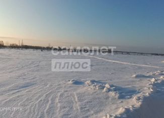 Продаю участок, 12 сот., деревня Бурцево