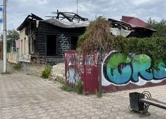 Продам земельный участок, 10 сот., Стерлитамак, улица Мира, 28кв1