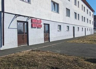 Офис на продажу, 94 м2, Берёзовский, Лазурная улица