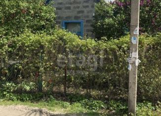 Продаю дом, 20 м2, хутор Нижнетемерницкий, Черёмуховая улица