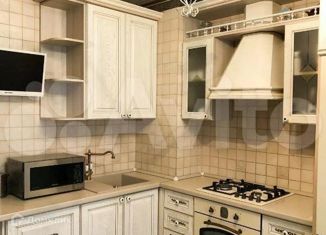 Продам двухкомнатную квартиру, 60 м2, Ставрополь, улица Достоевского, 75, ЖК Панорама