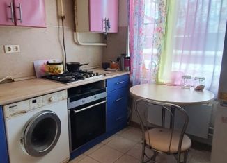 2-комнатная квартира на продажу, 44.7 м2, Москва, Востряковский проезд, 7к1, станция Красный Строитель