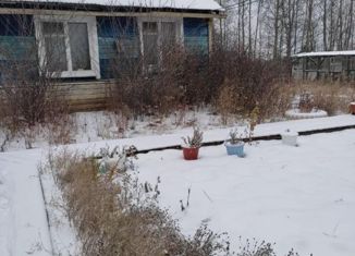 Продажа дома, 57.2 м2, Усть-Илимск, улица Дзержинского, 24