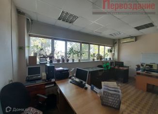 Сдаю офис, 30 м2, Астрахань, улица Нариманова, 2Е