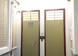 Сдам 2-ком. квартиру, 60 м2, Москва, 8-я улица Соколиной Горы, 8к2, район Соколиная Гора