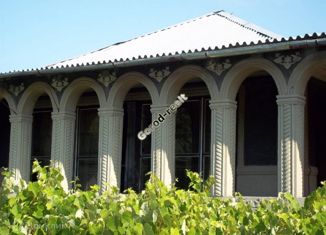 Продам дом, 176.4 м2, село Пляхо, Курортная улица, 5