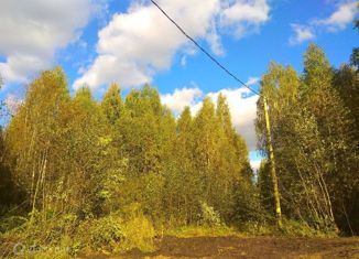 Продаю земельный участок, 11 сот., село Гоша, Центральная улица