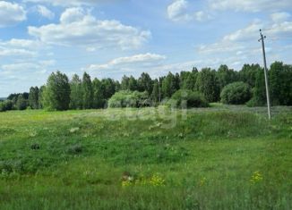 Продажа участка, 26.9 сот., село Петрокаменское