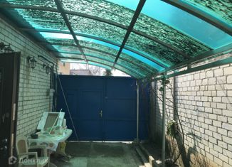 Продается дом, 105 м2, Ставрополь, улица Калинина, 5, микрорайон № 14