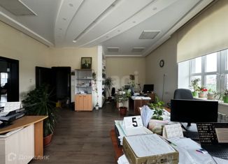 Сдача в аренду офиса, 38 м2, Тюмень, Спасская улица, 28, Калининский округ