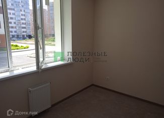 Продам 1-комнатную квартиру, 29 м2, Волгоград, улица Быстрова, 273, ЖК Парк Европейский