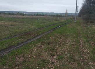 Продам земельный участок, 15 сот., садовые участки Надежда