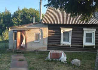 Продам дом, 70 м2, село Дашки-2