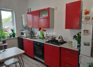 Продается дом, 176 м2, Белгород, улица Луначарского, 22