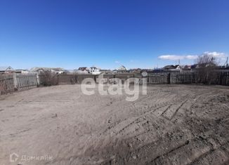 Продается дом, 47 м2, деревня Субботина, улица Декабристов