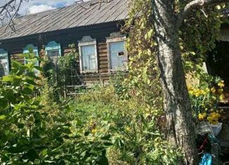 Продаю 4-комнатную квартиру, 80.6 м2, рабочий посёлок Ванино, Школьная улица, 16