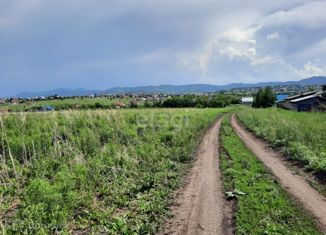 Земельный участок на продажу, 11.2 сот., Белокуриха, улица Академика Мясникова, 23