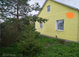 Продам дом, 87.4 м2, деревня Еслевский