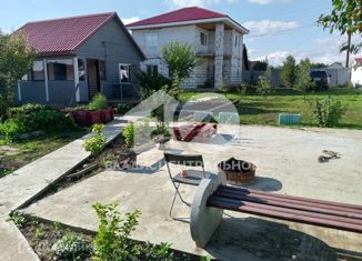 Дом на продажу, 129 м2, садовые участки Березка-3
