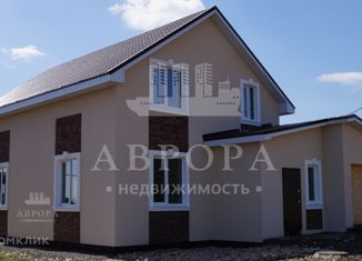 Продаю дом, 188 м2, Магнитогорск, Подольская улица