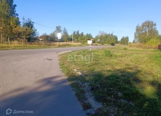 Продается участок, 33 сот., деревня Кондуки, деревня Кондуки, 45