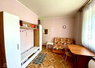 Продаю квартиру студию, 30.8 м2, Ковров, Подлесная улица, 19