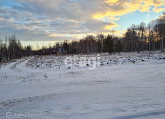 Продаю участок, 15.79 сот., посёлок Кумысный, Западная улица