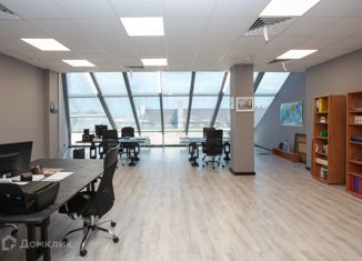 Продам офис, 61 м2, Калининград, Ленинский проспект, 131, Московский район