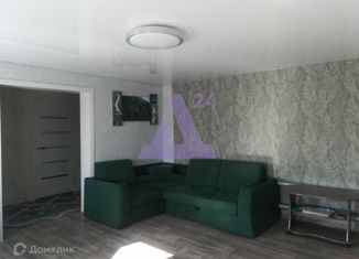 Продам дом, 76.6 м2, Рубцовск, Советская улица