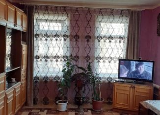 Таунхаус на продажу, 59.7 м2, Белебей, Коммунистическая улица, 25