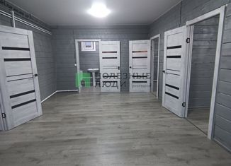 Дом на продажу, 108.2 м2, ДНТ Туяа