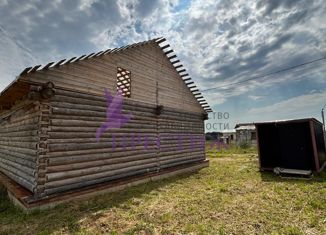 Продажа дома, 90 м2, ТСН Удачный, Восточная аллея