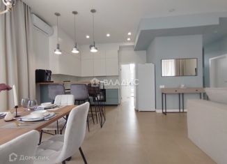 Продается дом, 173.61 м2, Анапа