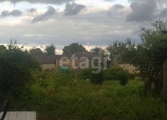 Продажа земельного участка, 20 сот., посёлок Залесье