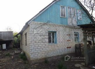 Продажа дома, 65 м2, село Алексеевка, Садовая улица