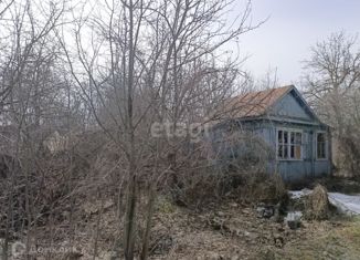 Участок на продажу, 4 сот., Нижегородская область, садовые участки Труд, 877
